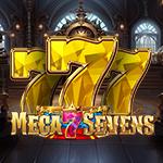 Mega Sevens