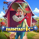 Farmtastic